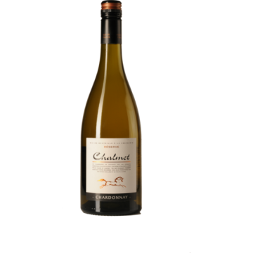 Chalmet Chardonnay