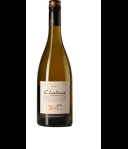 Chalmet Chardonnay