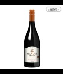 Manoir Grignon Cabernet Syrah