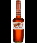De Kuyper Apricot Brandy