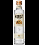 Ketel 1 Original