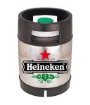 Heineken 10L