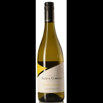 Sainte Gabelle Colombard - Sauvignon