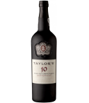 Taylor’s 10 Year Old Tawny