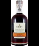 Croft Reserve Tawny
