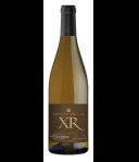 XR Privat Cellar Elegantly Oaked Chardonnay