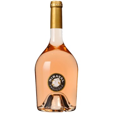 Chateau Miraval Rosé