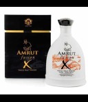 Amrut Fusion X
