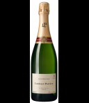 Laurent-Perrier Demi-Sec