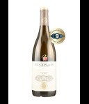Mooiplaas Classic Sauvignon Blanc
