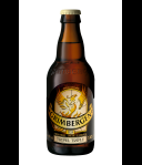 Grimbergen Tripel