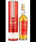 Glencadam 14 Years Old 2006 Cognac Cask