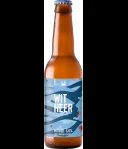 Scheldebrouwerij Witheer