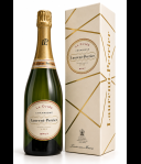 Laurent-Perrier La Cuvée Brut