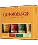 Glenmorangie Taster 4-Pack