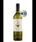 Phebus Chardonnay Mendoza