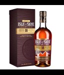 Isle of Skye 18 Years Old