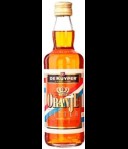 DE KUYPER Oranjebitter