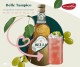 Belle de Brillet  - mixtip wk 17 .jpg