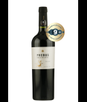 Phebus Gran Reservado Malbec Mendoza