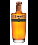 Filliers Barrel Aged Genever 12YO