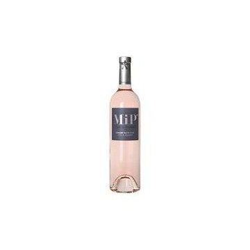 Domaine Sainte Lucie MIP Classic Rosé