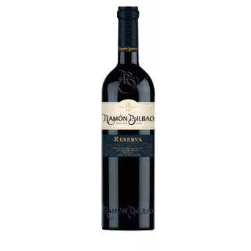 Ramon Bilbao Reserva