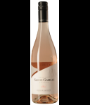 Sainte Gabelle Rosé
