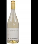 Montgravet Sauvignon Blanc