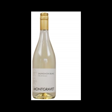 Montgravet Sauvignon Blanc