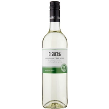 Eisberg Sauvignon Blanc