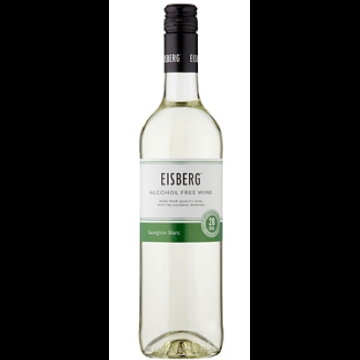 Eisberg Sauvignon Blanc