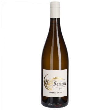 Paul Prieur & Fils Sancerre