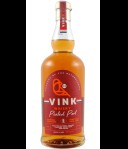 Vink Peated Port 5 Years Old