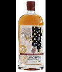 Hooghoudt Oloroso Cask Aged Jenever