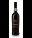 Borges Tawny Porto