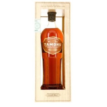 TAMDHU Speyside Cigar