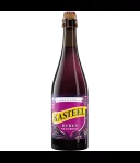 Kasteel Rubus Framboise