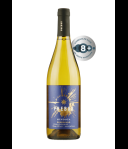 Phebus Reservado Chardonnay Mendoza
