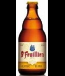 St Feuillien Blond