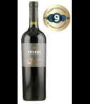 Phebus Gran Reservado Merlot Patagonia