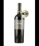 Phebus Gran Reservado Merlot Patagonia