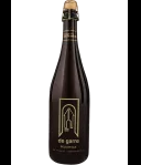 Tripel De Garre