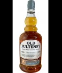 Old Pulteney Huddart Single Malt