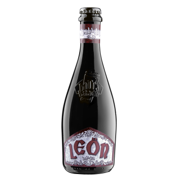 Baladin Leön
