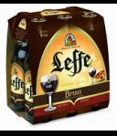 Leffe Bruin