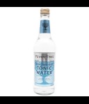 Fever Tree Mediterranean Tonic Water