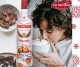 Rushkinoff caramel in warme chocolademelk - mixtip - uw topSlijter.jpg