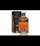 Filliers Single Malt Whisky Sherry Oak Aged 10 Years Old