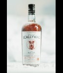 Scallywag The Winter Edition 2024